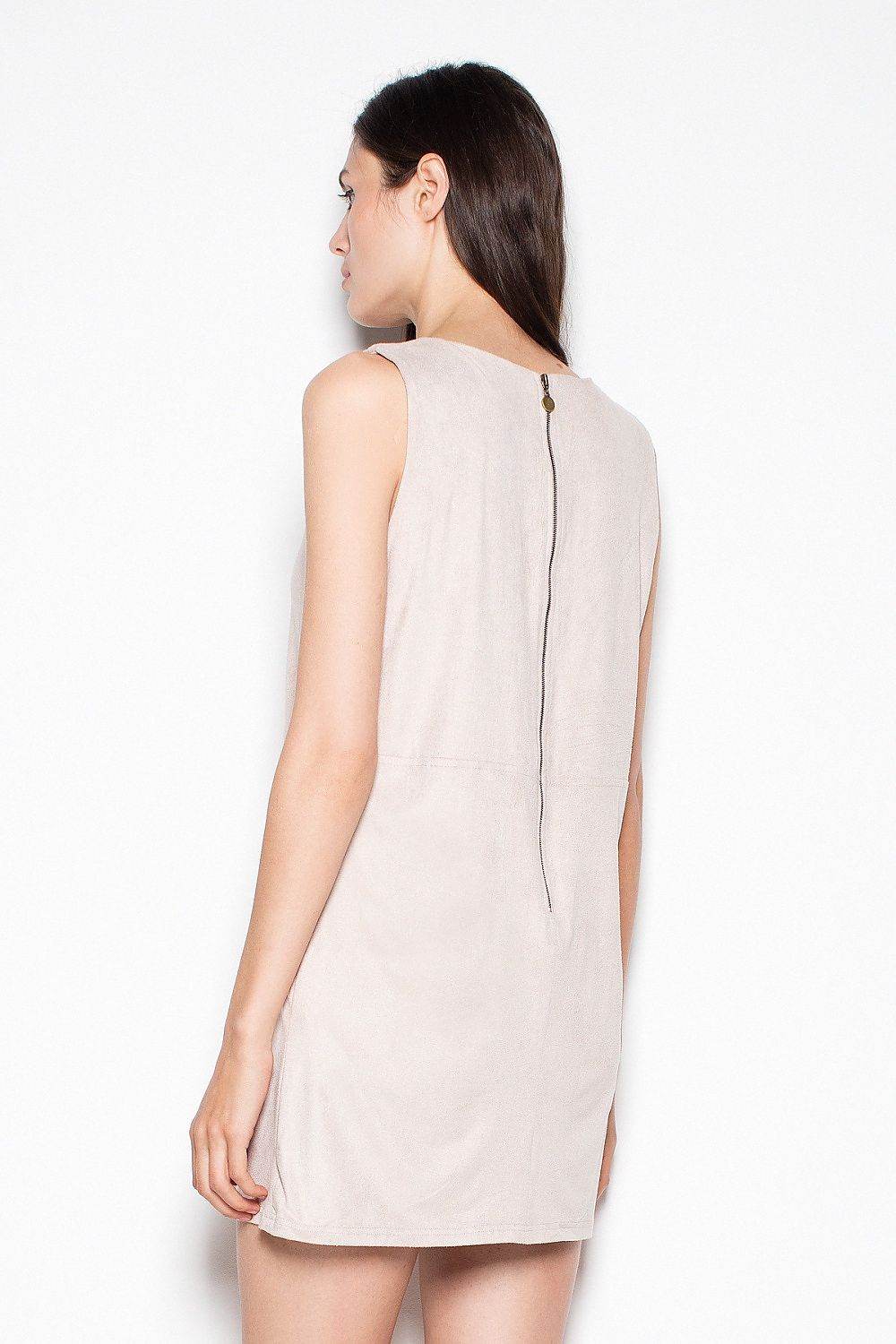 Vestito da giorno model 77214 Venaton - Modern Vogue