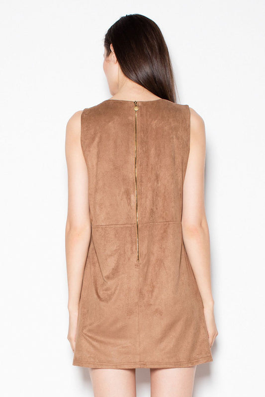 Vestito da giorno model 77216 Venaton