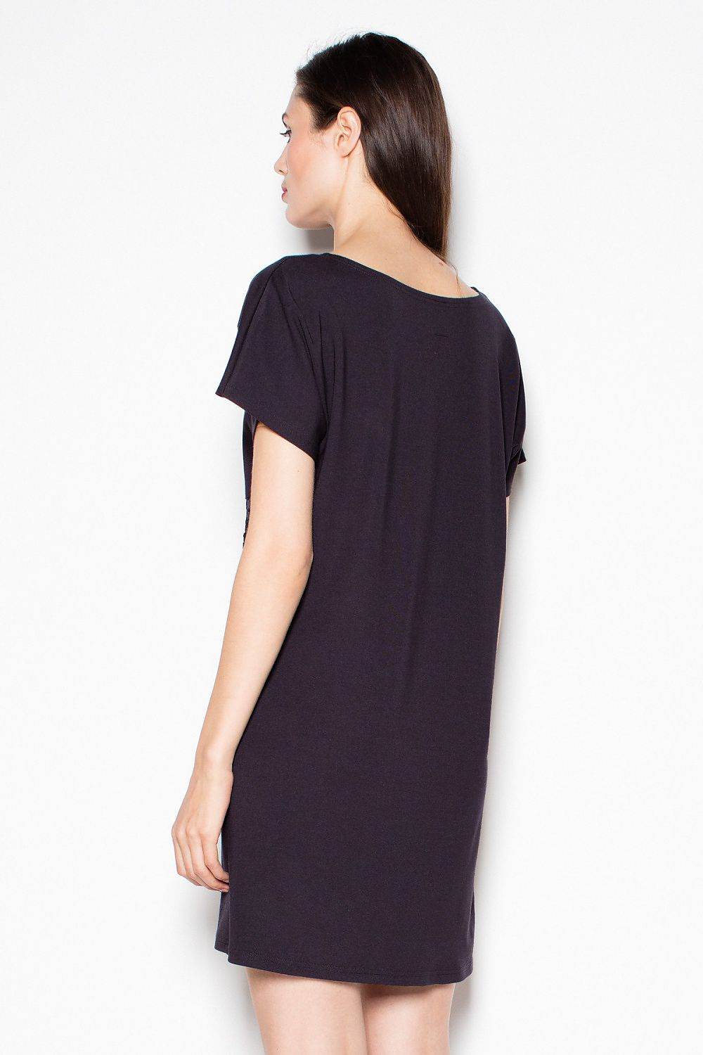 Vestito da giorno model 77227 Venaton - Modern Vogue