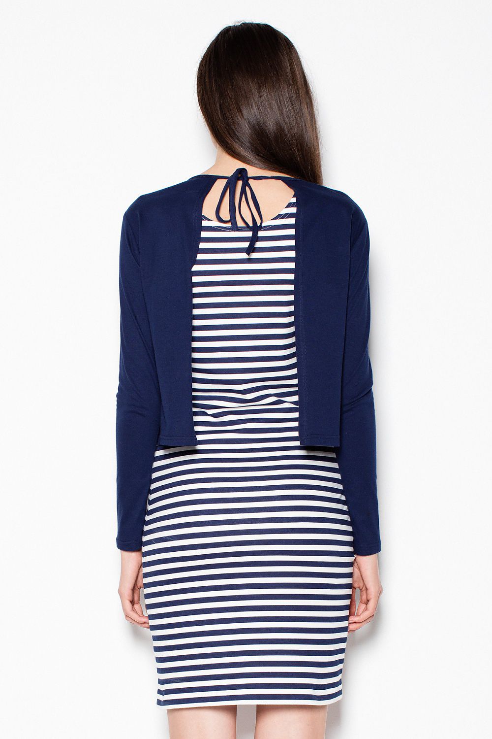 Vestito da giorno model 77230 Venaton