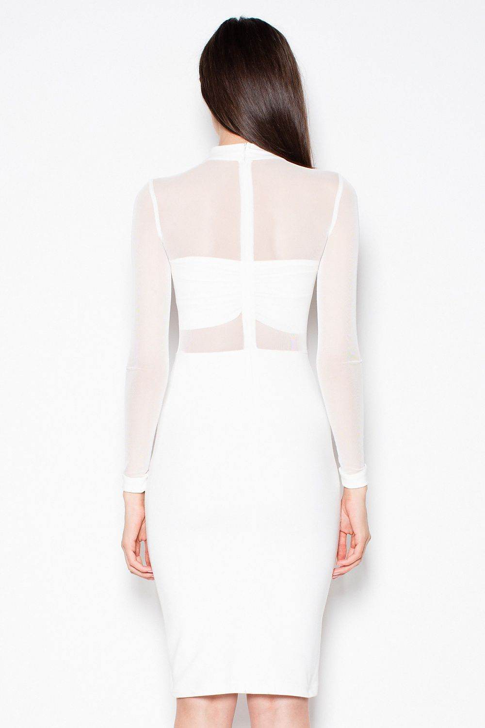 Vestito da sera model 77231 Venaton - Modern Vogue