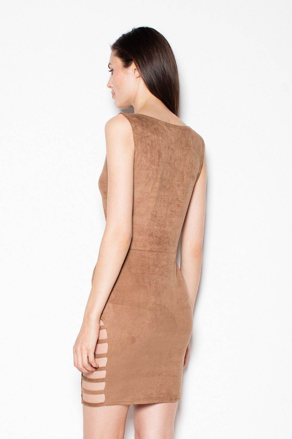 Vestito da sera model 77235 Venaton - Modern Vogue