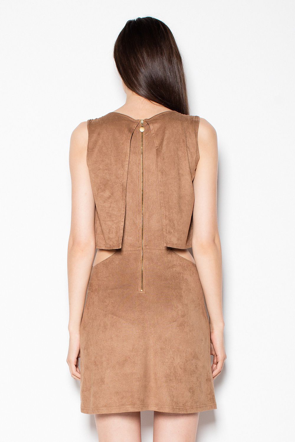 Vestito da giorno model 77241 Venaton