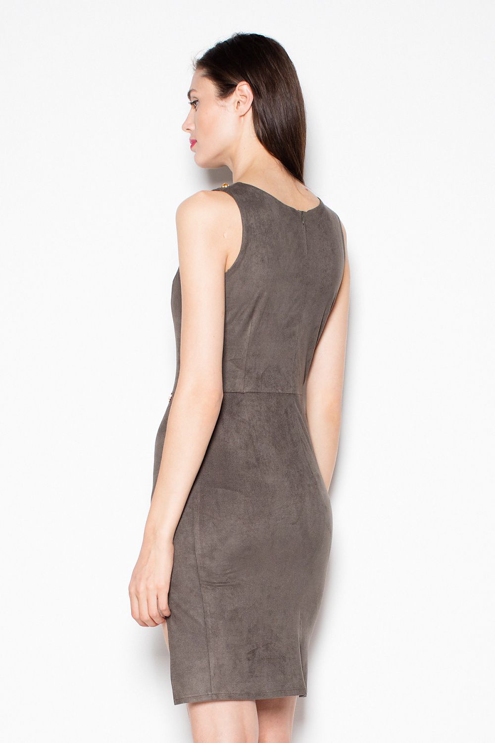 Vestito da sera model 77244 Venaton