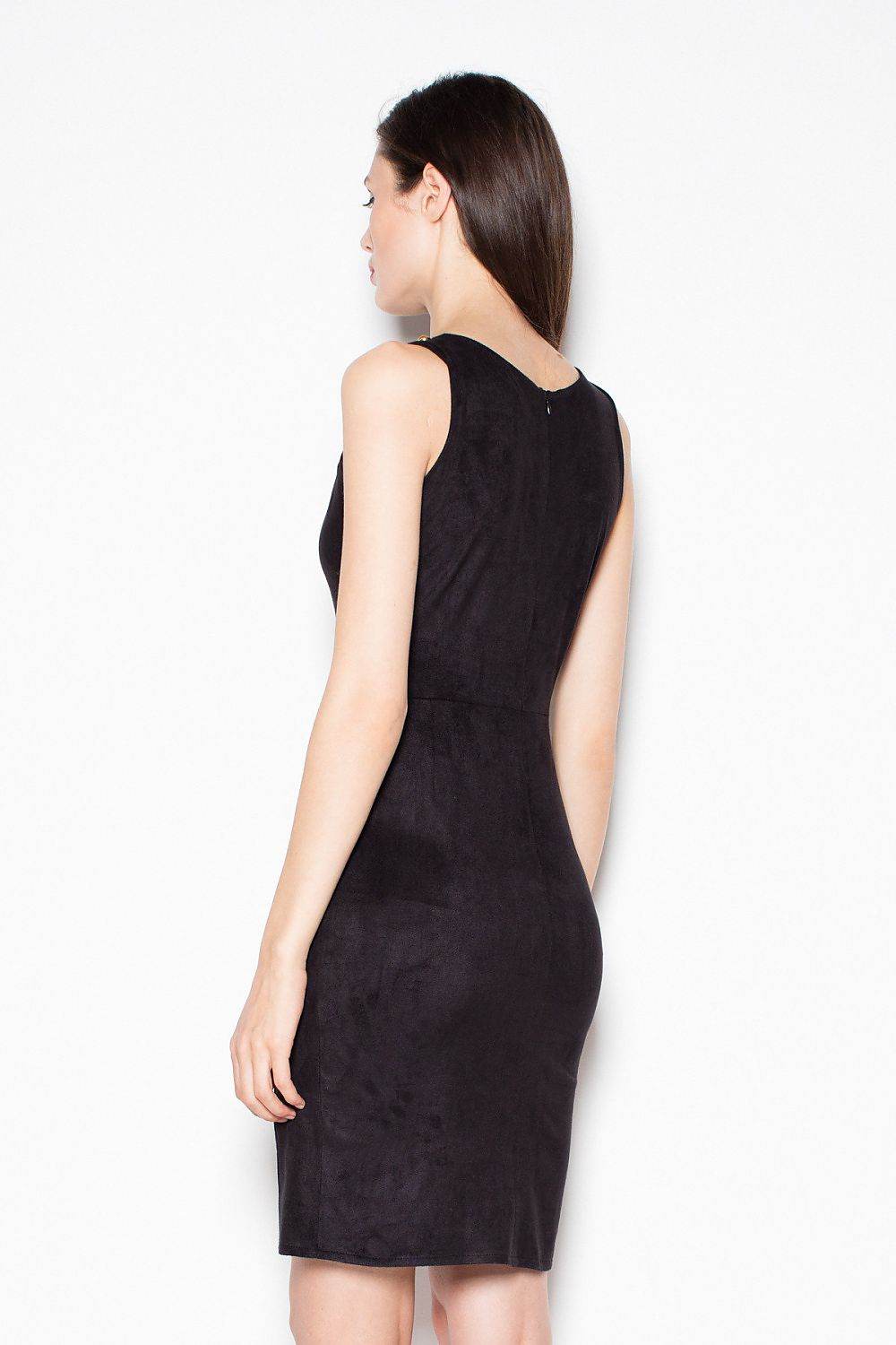 Vestito da sera model 77244 Venaton - Modern Vogue