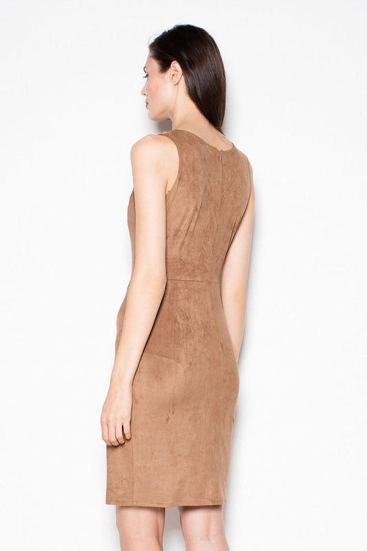 Vestito da sera model 77248 Venaton