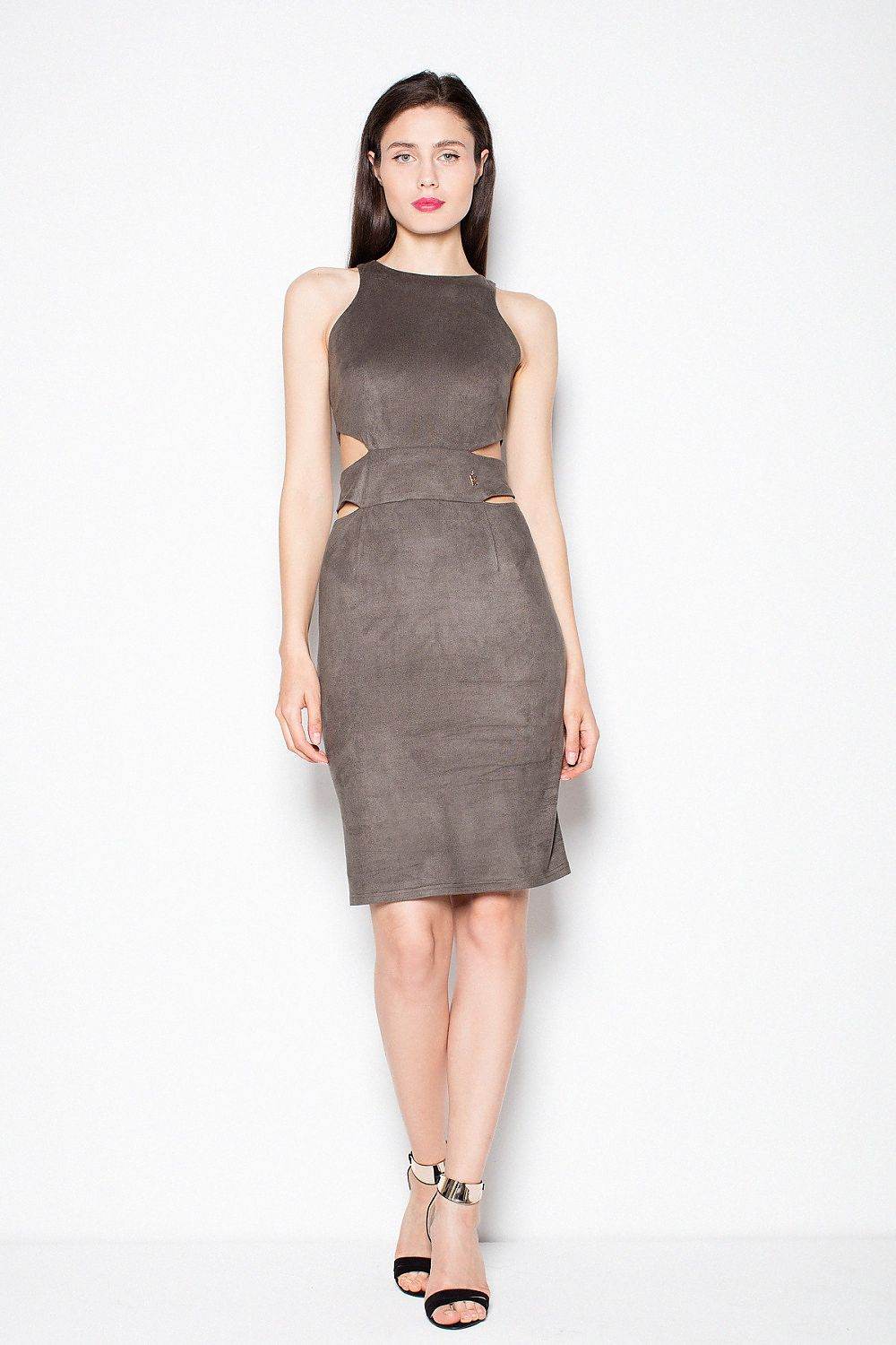 Vestito da sera model 77249 Venaton - Modern Vogue
