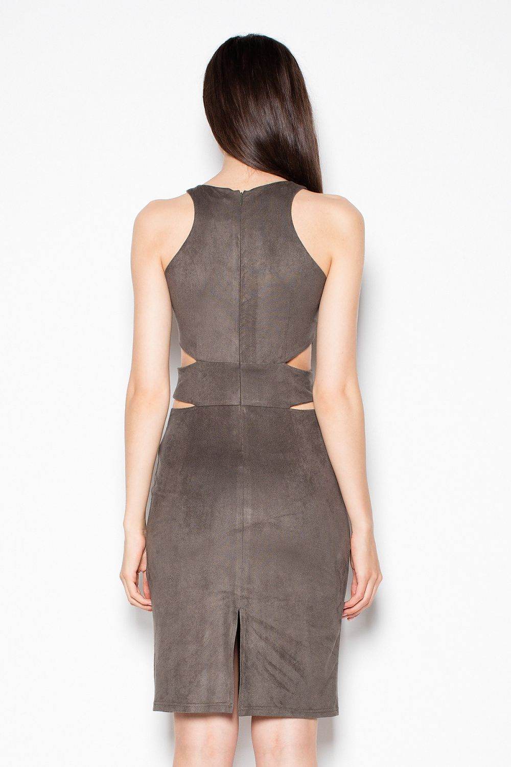 Vestito da sera model 77249 Venaton - Modern Vogue