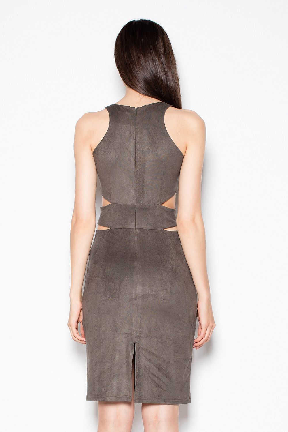 Vestito da sera model 77249 Venaton