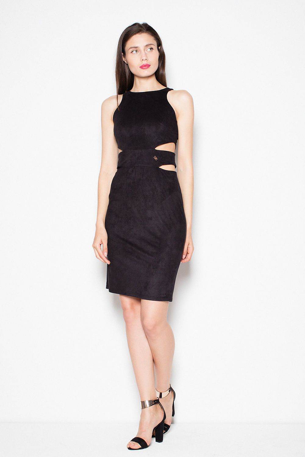 Vestito da sera model 77249 Venaton - Modern Vogue