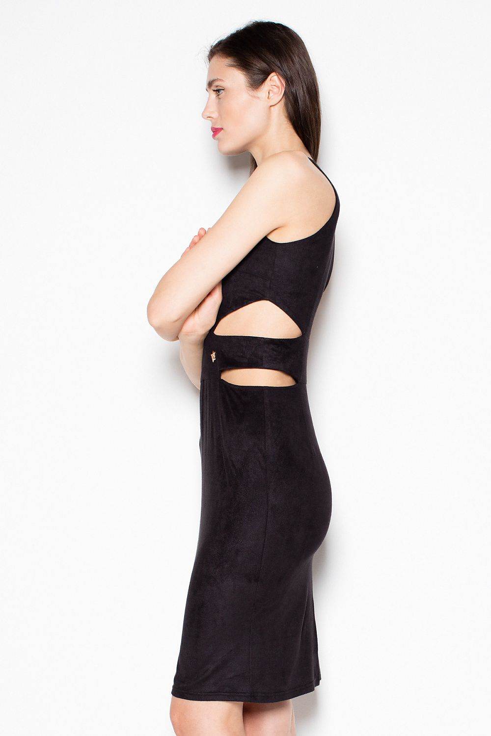 Vestito da sera model 77249 Venaton - Modern Vogue