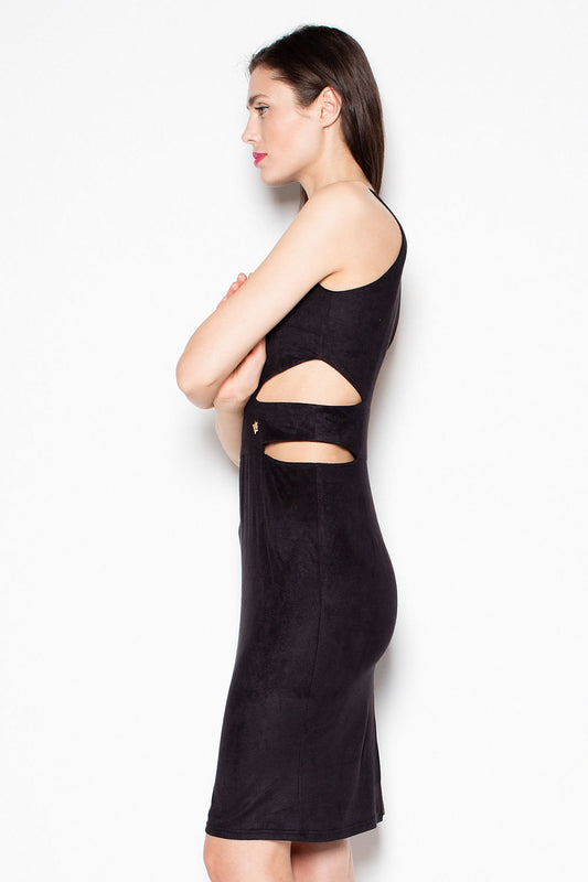 Vestito da sera model 77250 Venaton