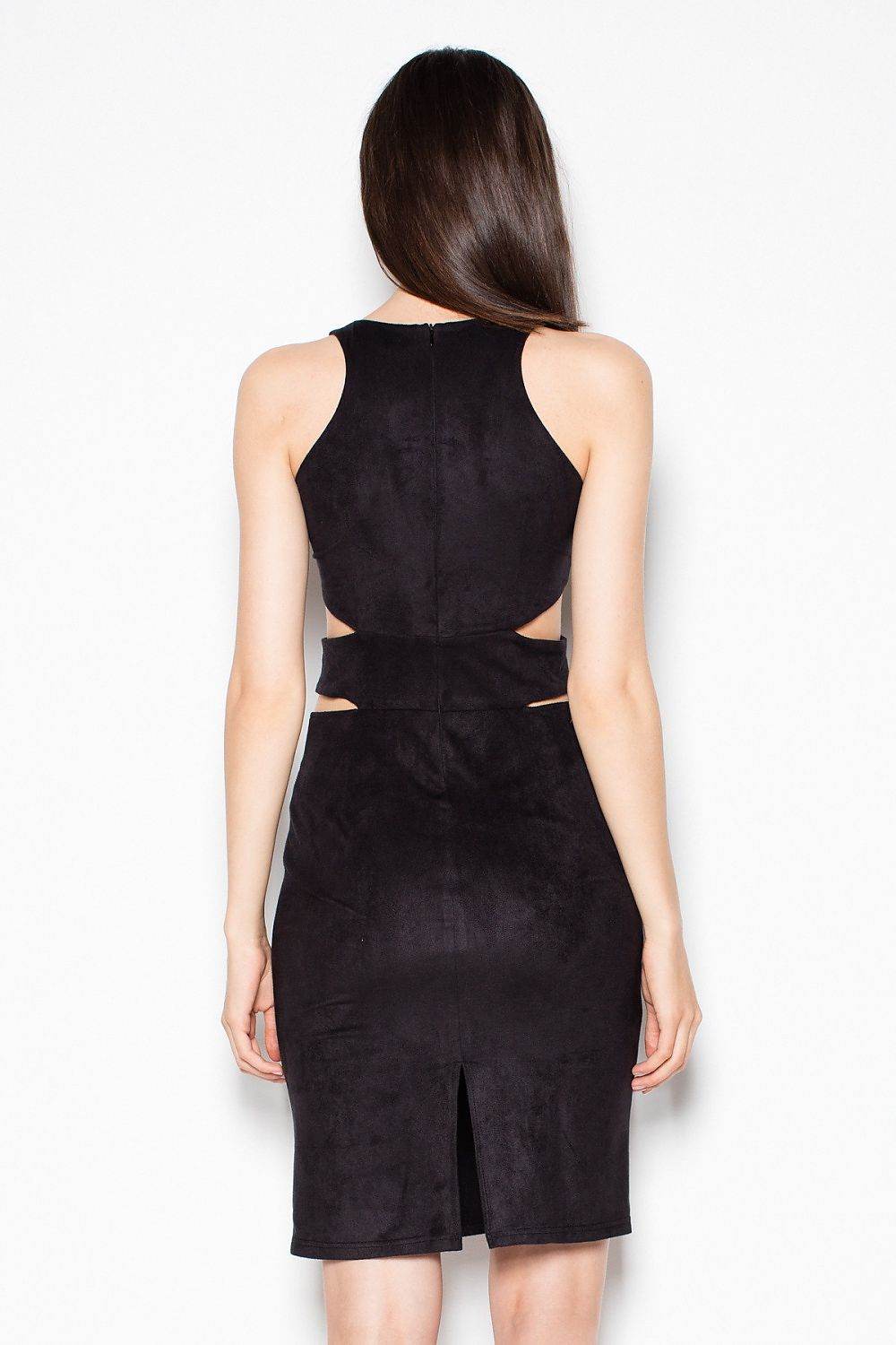 Vestito da sera model 77249 Venaton - Modern Vogue