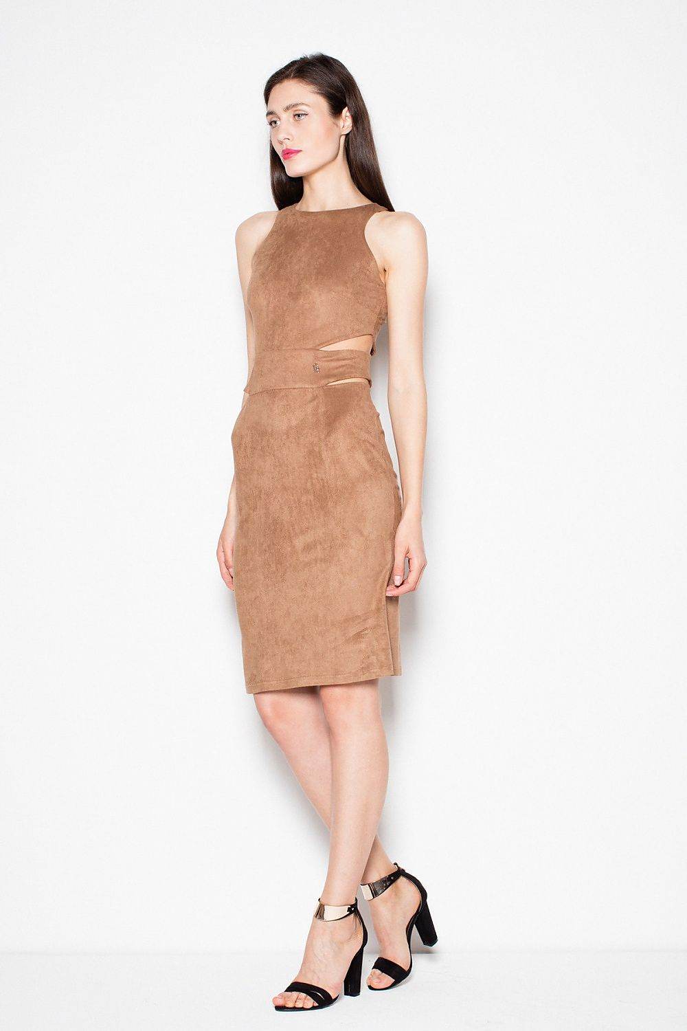 Vestito da sera model 77249 Venaton - Modern Vogue