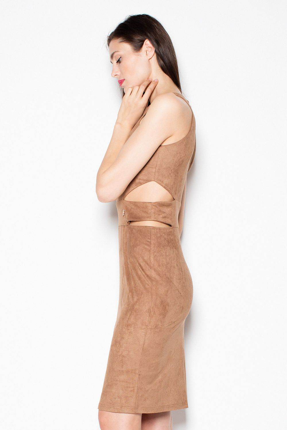 Vestito da sera model 77249 Venaton - Modern Vogue
