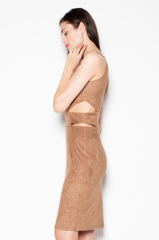 Vestito da sera model 77252 Venaton