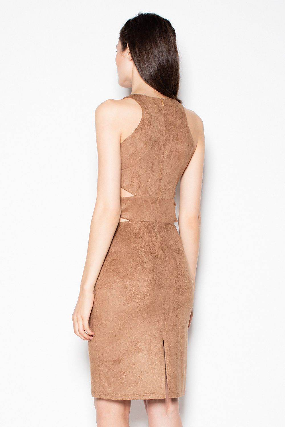 Vestito da sera model 77249 Venaton - Modern Vogue