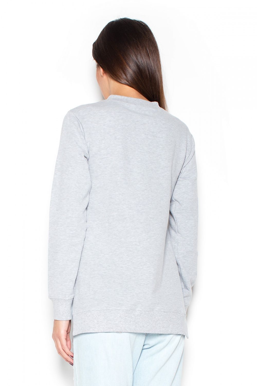 Maglia model 77314 Katrus