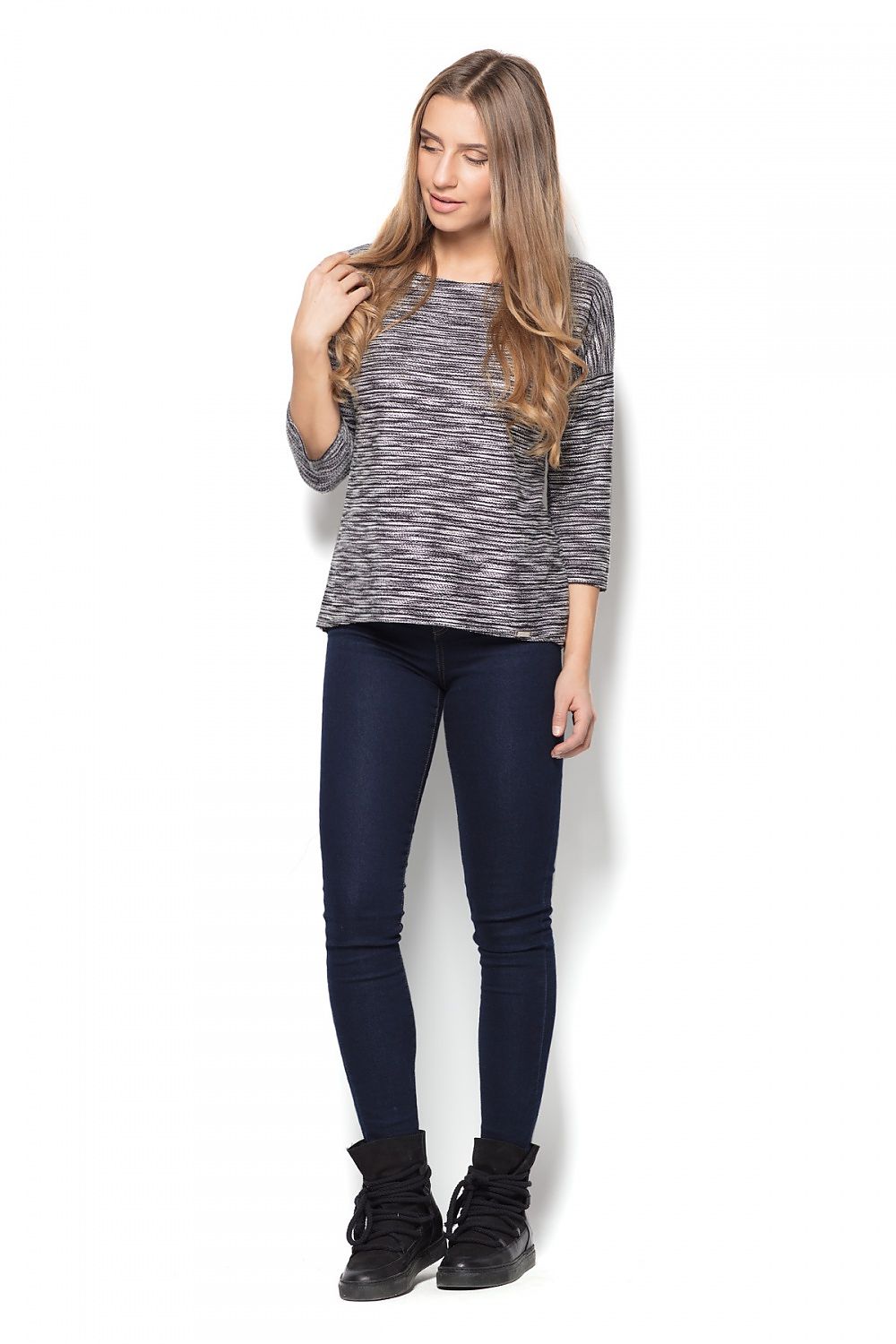 Maglia model 77333 Katrus - Modern Vogue