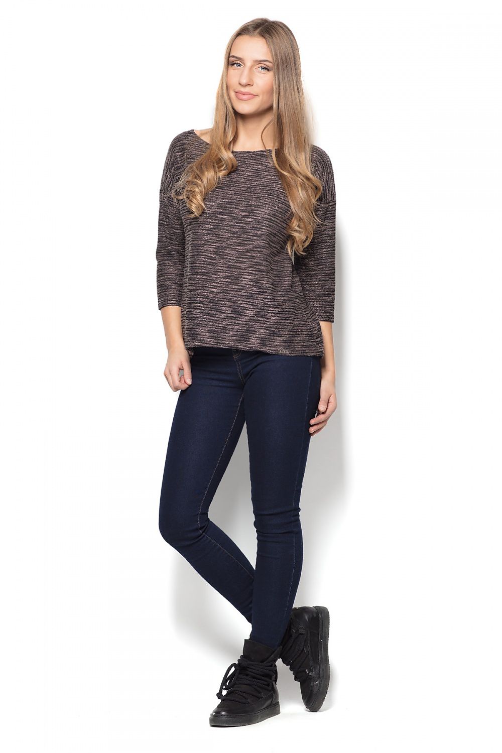 Maglia model 77333 Katrus - Modern Vogue