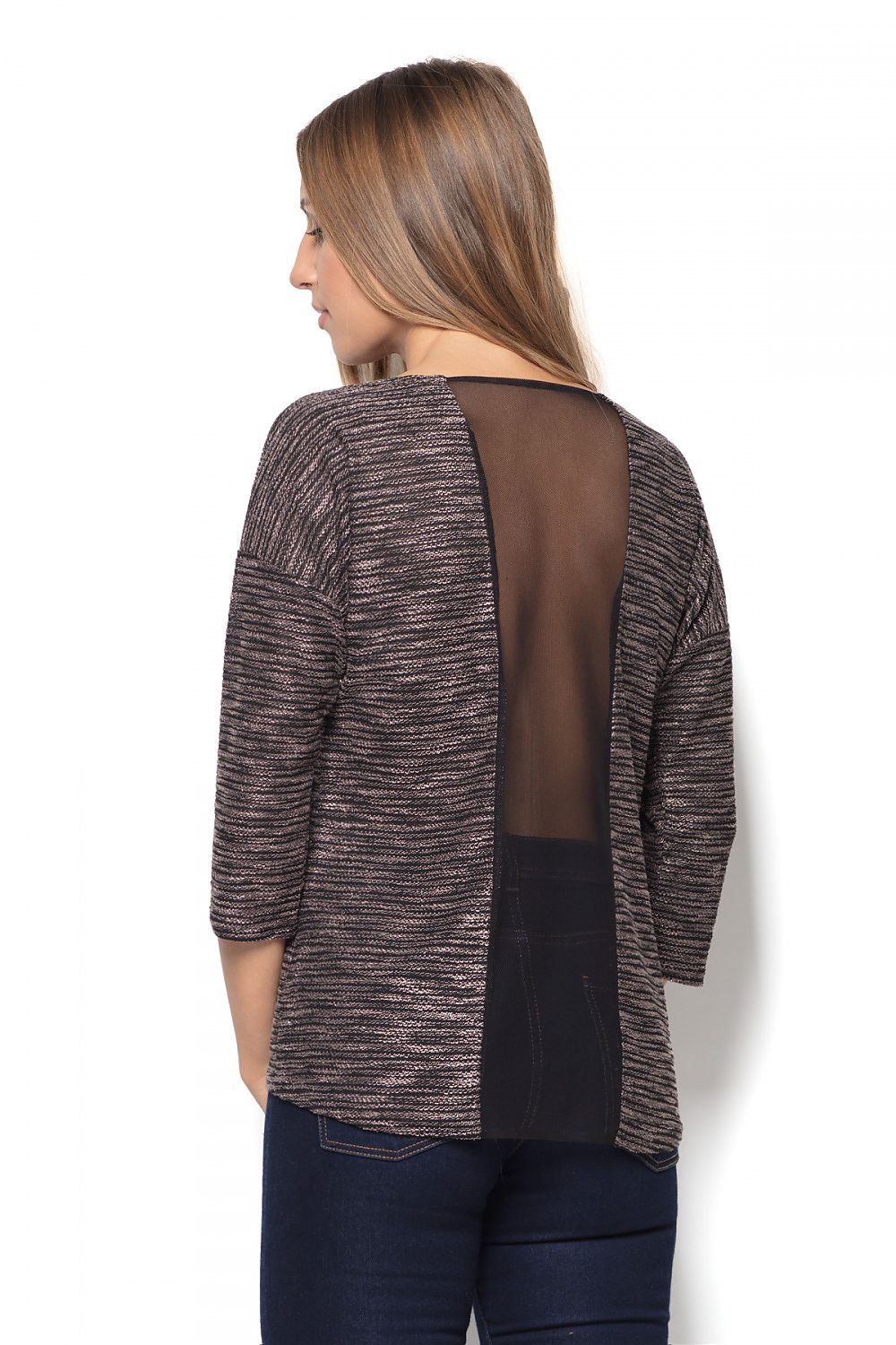 Maglia model 77333 Katrus - Modern Vogue