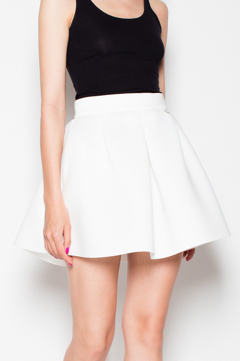 Gonna model 77372 Venaton - Modern Vogue