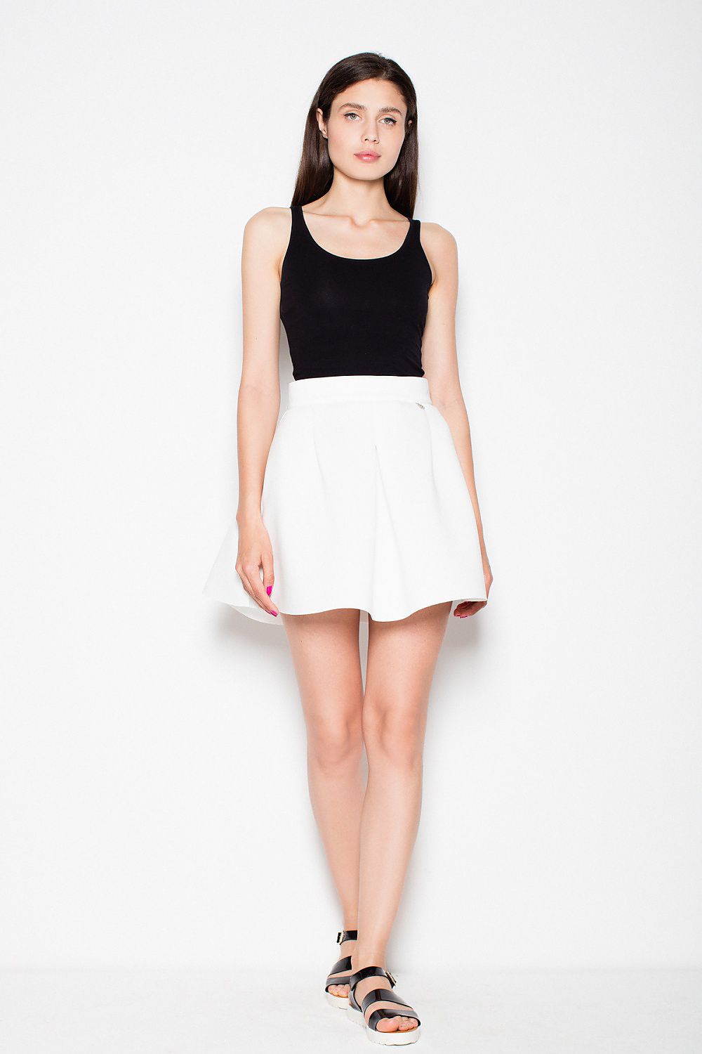 Gonna model 77372 Venaton - Modern Vogue