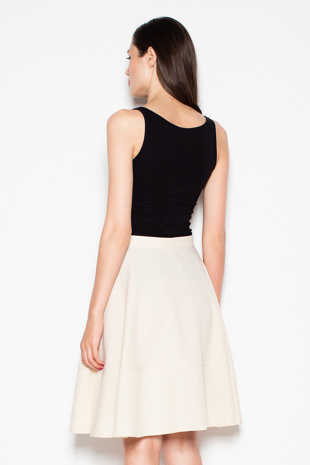 Gonna model 77377 Venaton