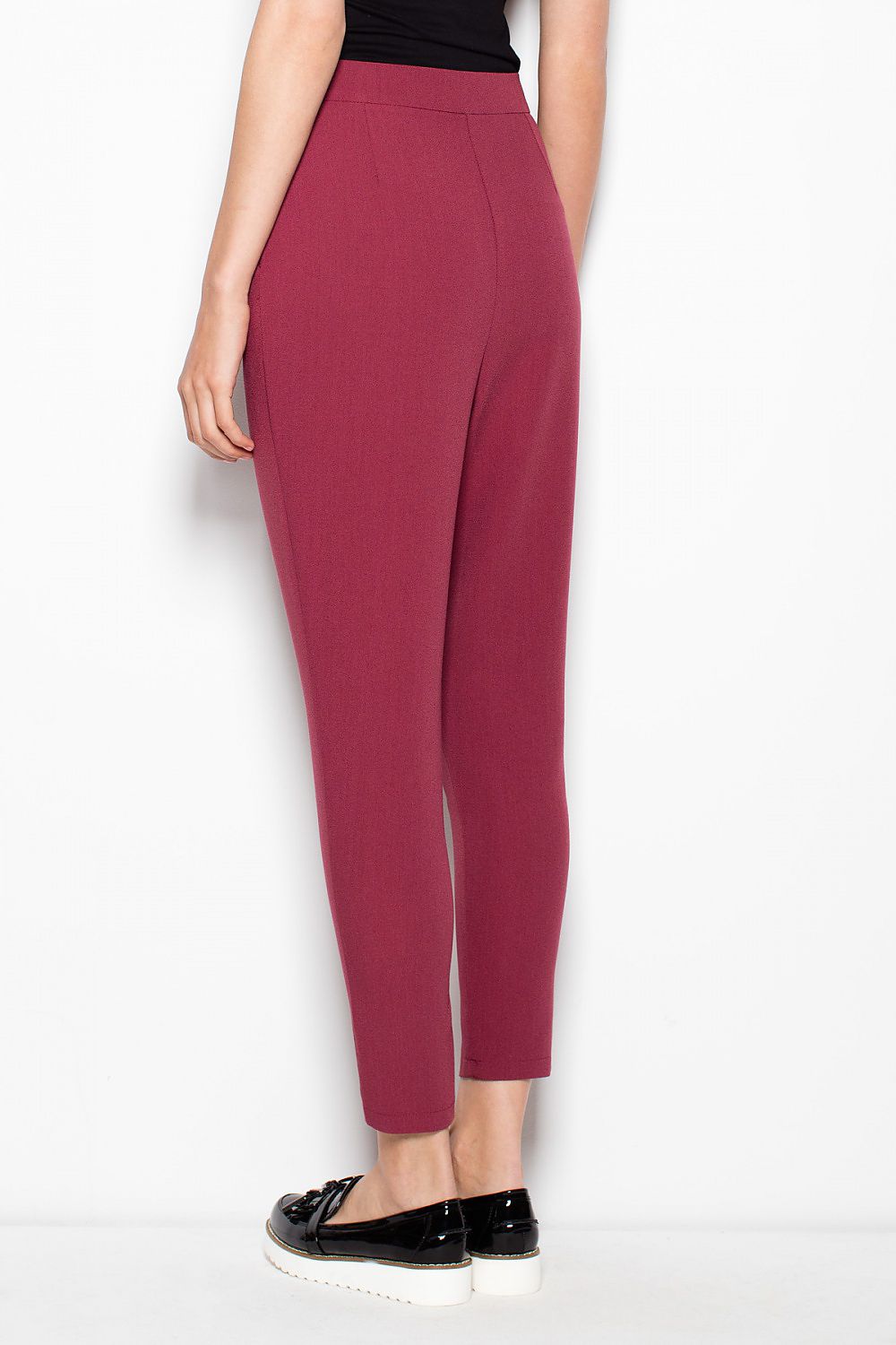 Pantaloni da donna model 77388 Venaton