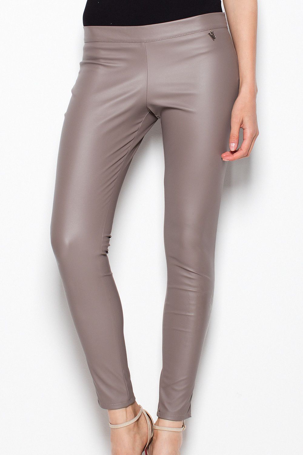 Pantaloni da donna model 77399 Venaton