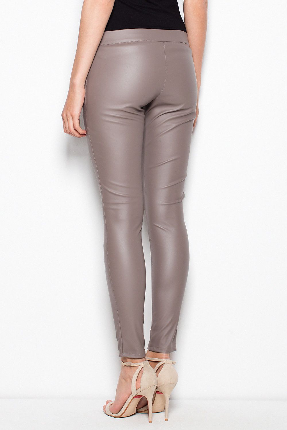 Pantaloni da donna model 77399 Venaton