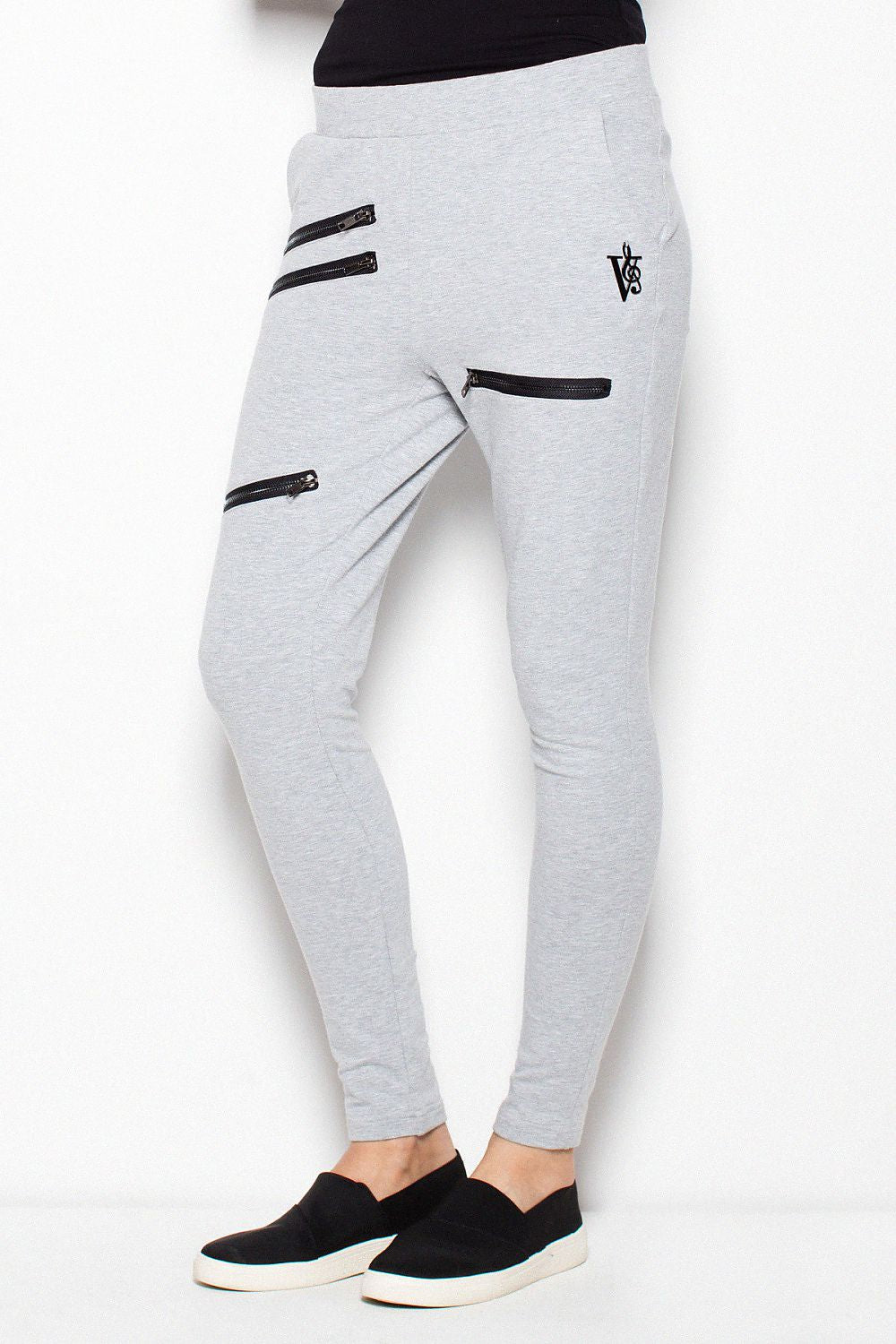 Pantaloni model 77404 Venaton