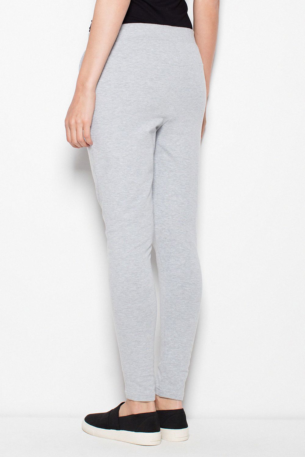 Pantaloni model 77404 Venaton