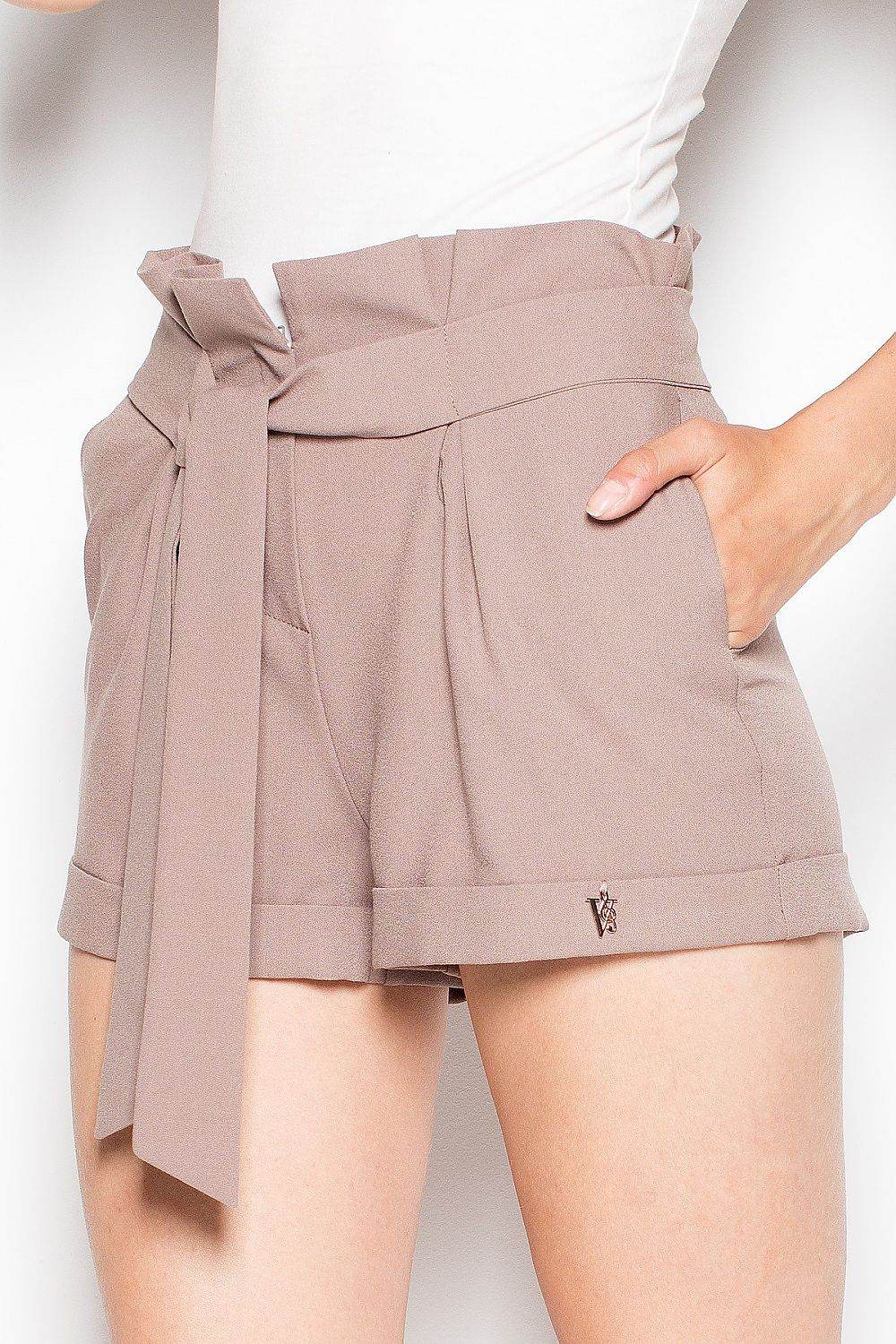 Pantaloncini model 77412 Venaton - Modern Vogue