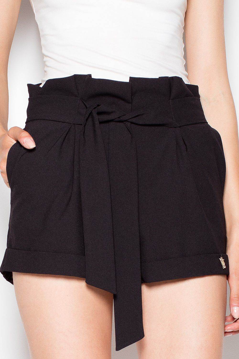 Pantaloncini model 77412 Venaton - Modern Vogue
