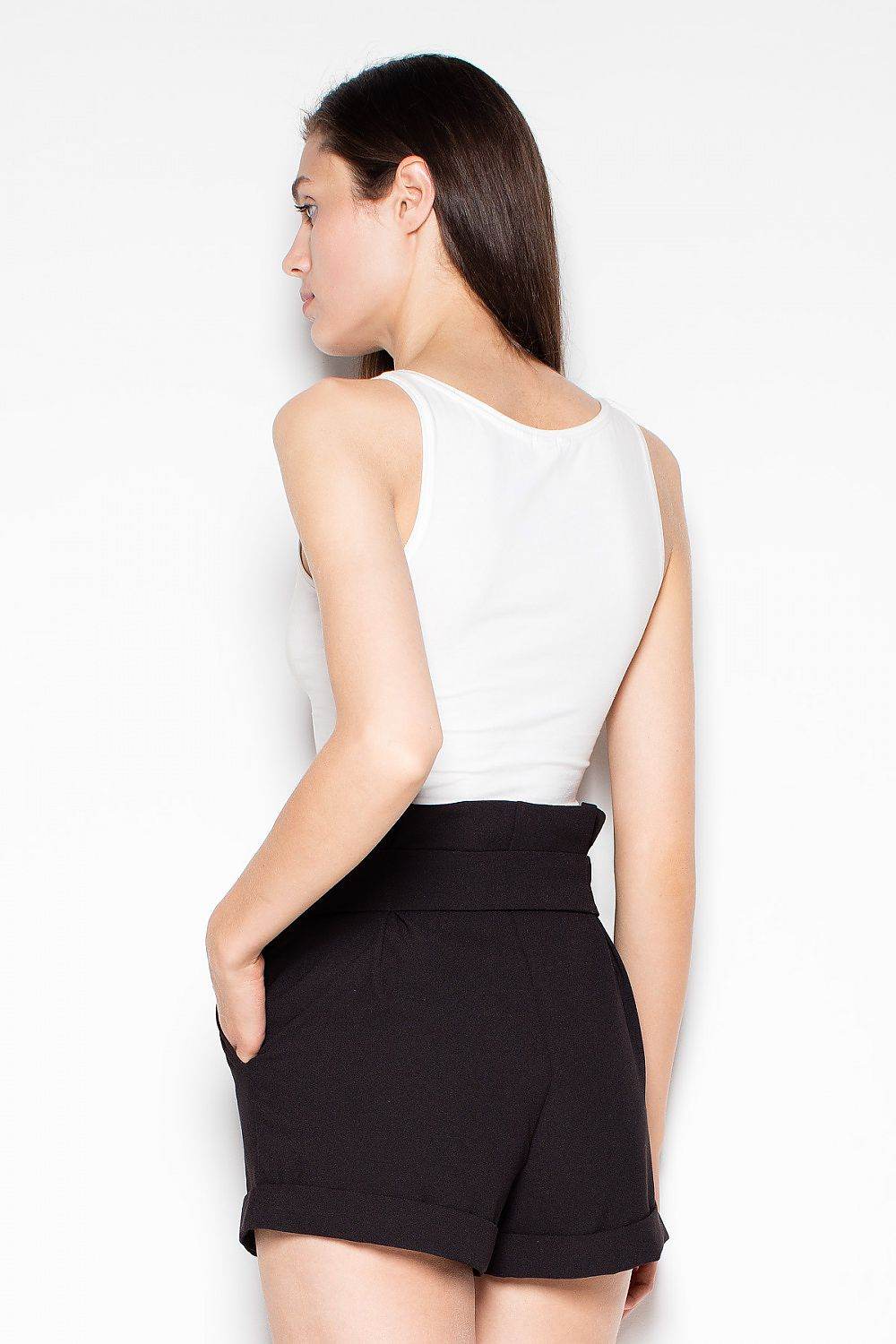 Pantaloncini model 77412 Venaton - Modern Vogue
