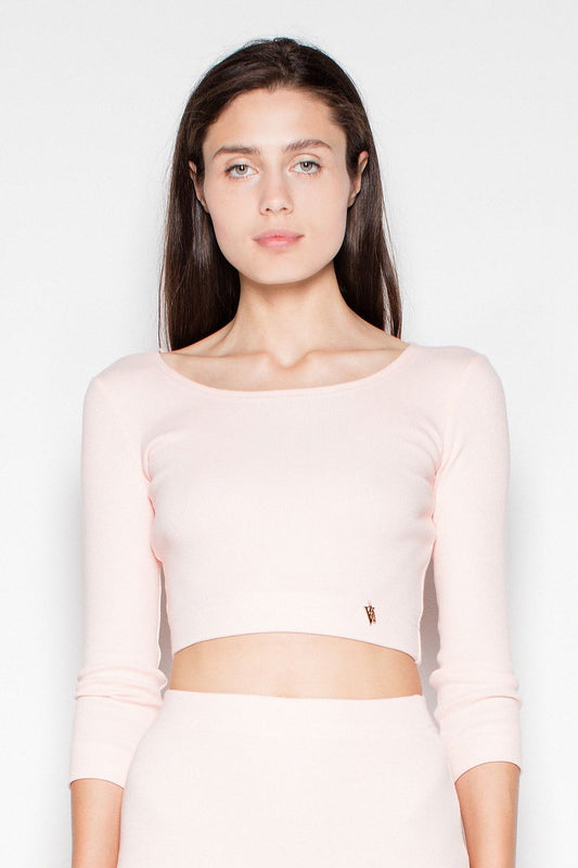 completo model 77447 Venaton