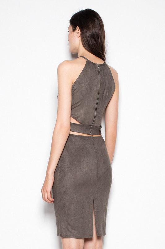 completo model 77449 Venaton