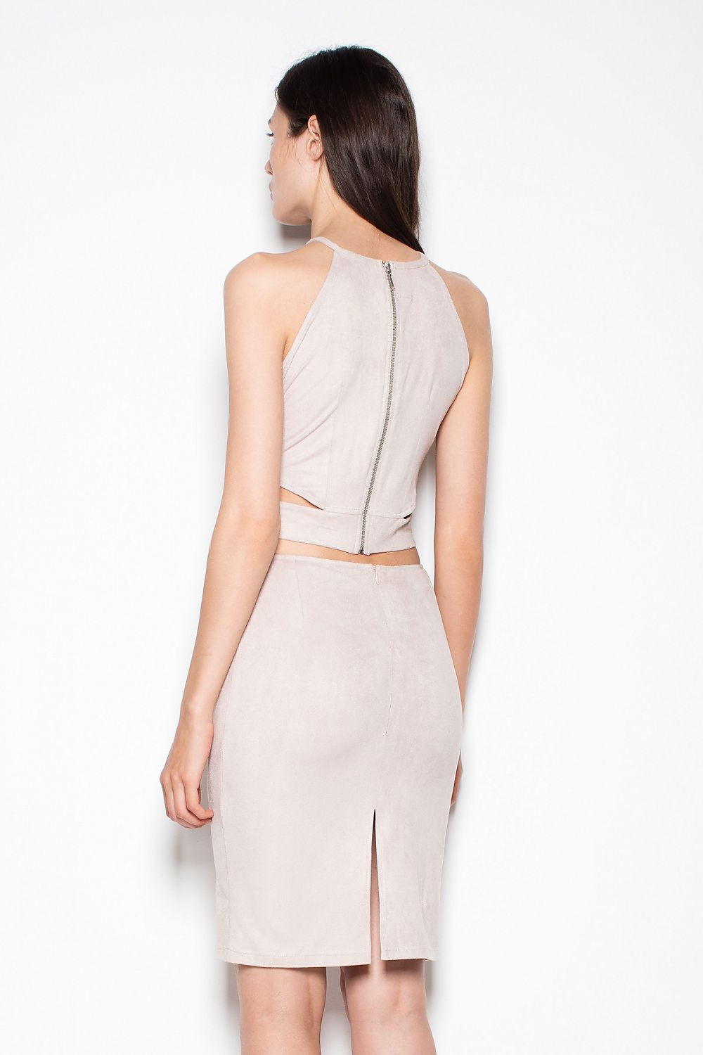 completo model 77449 Venaton - Modern Vogue