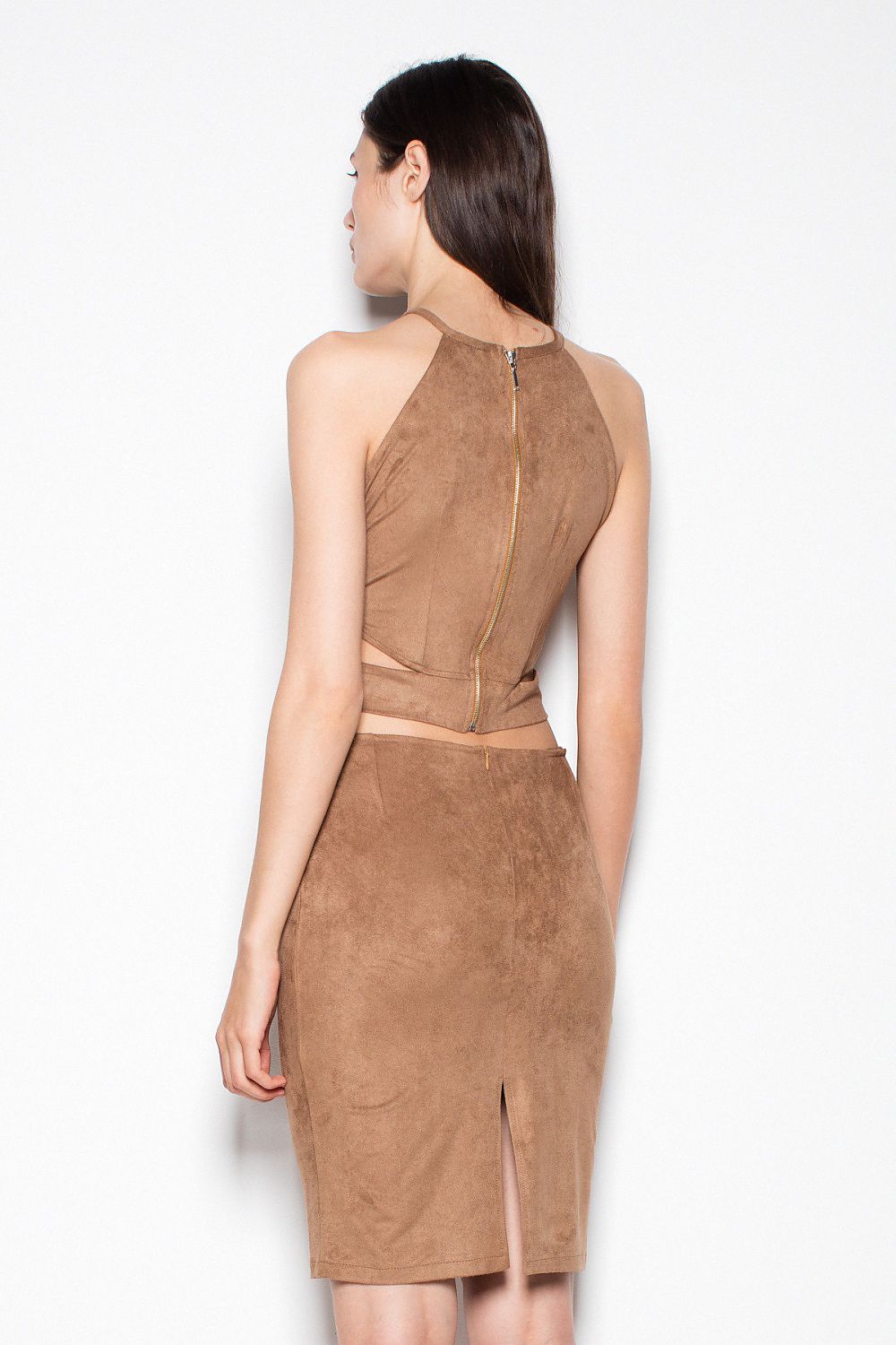 completo model 77449 Venaton - Modern Vogue