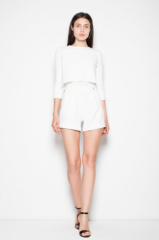 Tuta model 77466 Venaton