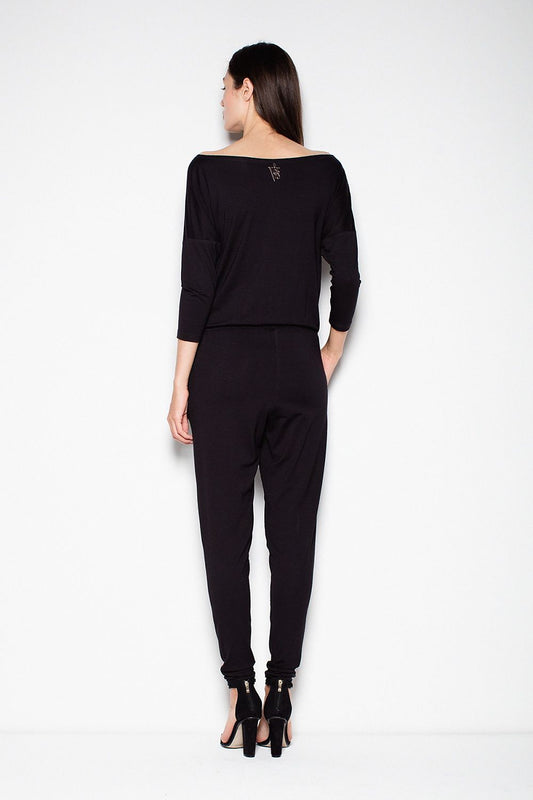 Tuta model 77470 Venaton