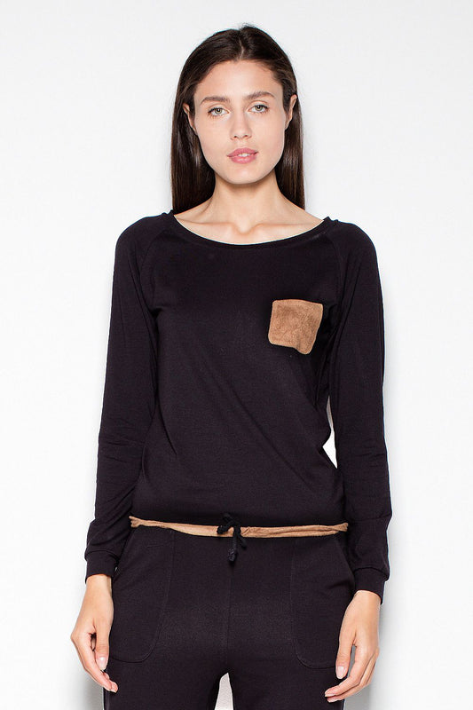 Tuta model 77473 Venaton