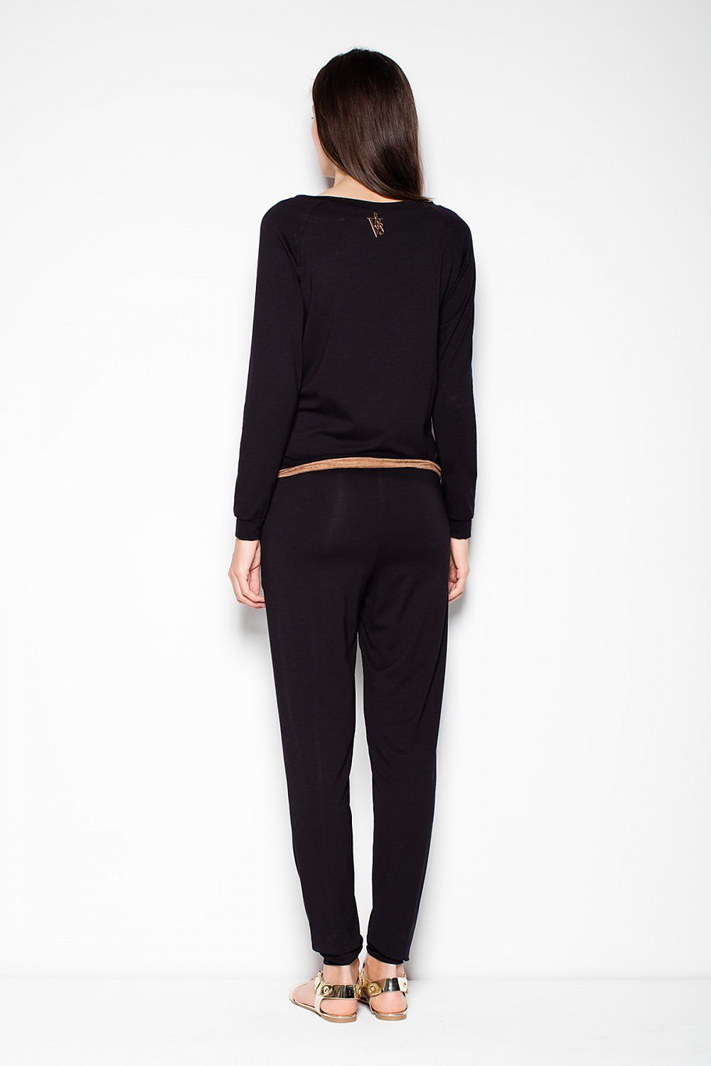 Tuta model 77473 Venaton