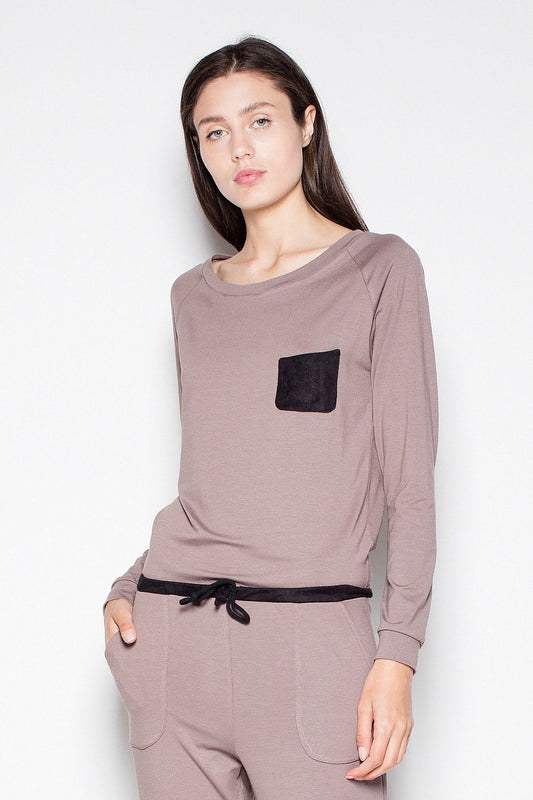 Tuta model 77474 Venaton