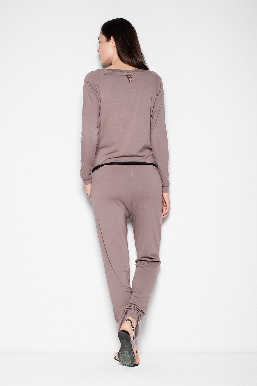 Tuta model 77474 Venaton