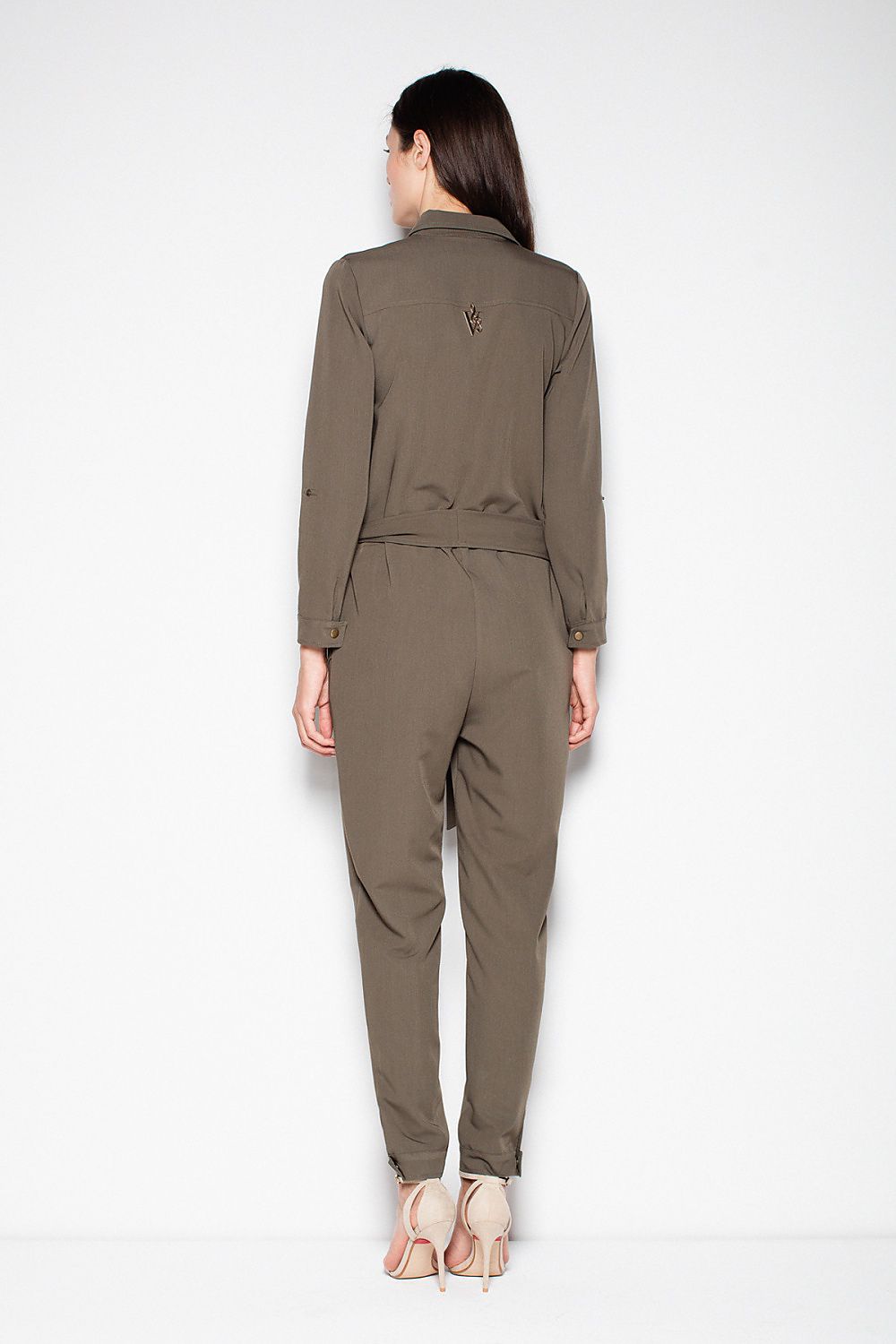 Tuta model 77482 Venaton