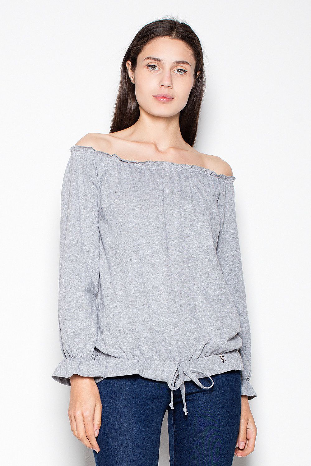 Maglia model 77497 Venaton