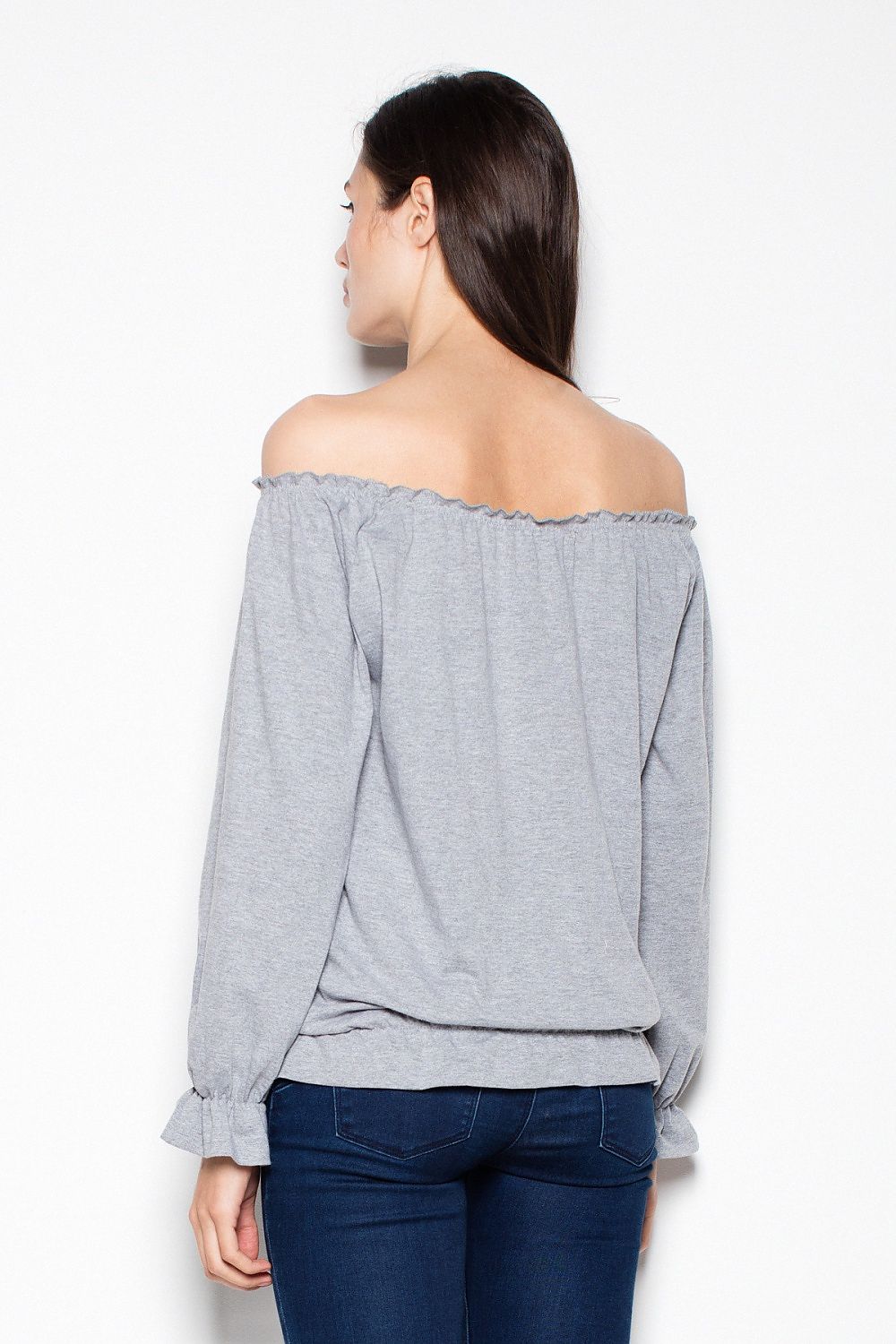 Maglia model 77497 Venaton