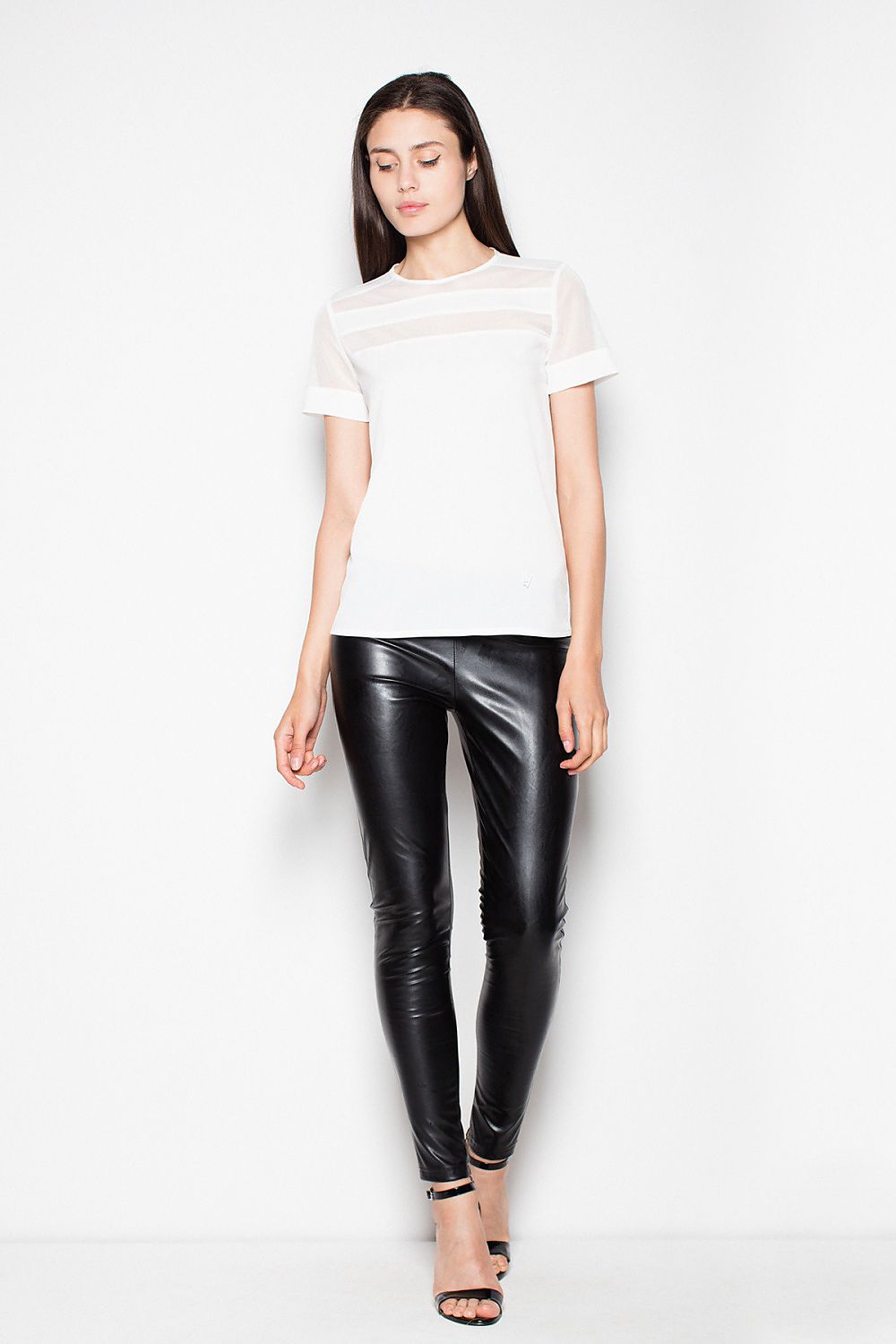 Maglia model 77560 Venaton